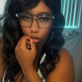 Fund Ms Jenna — fotos e vídeos +18