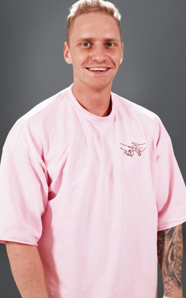 Martin Spell photo 5