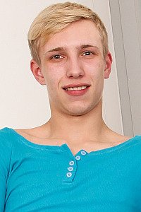 Sven Larsson