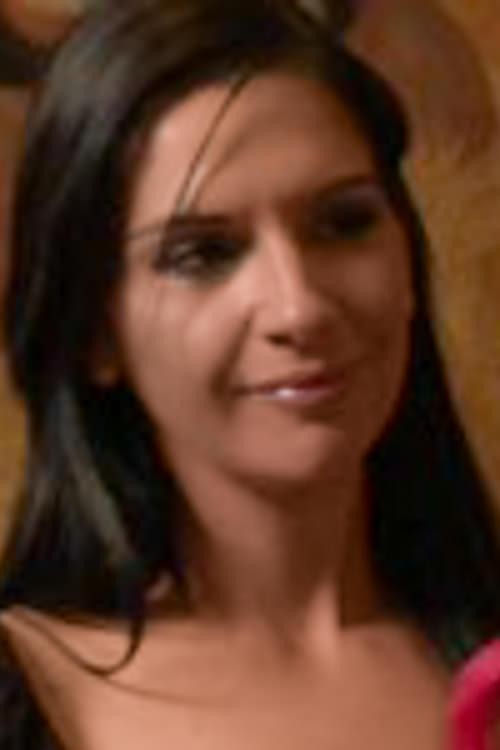 Bambi Stewart photo 8