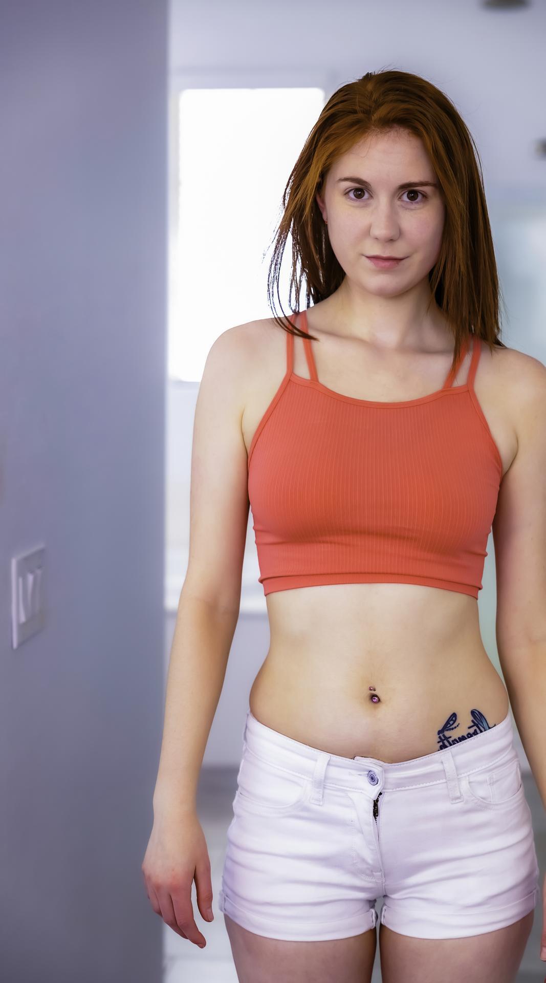 Ellie Murphy photo 8