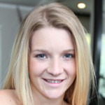 Addison Avery photo 18