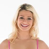 Aubrey Gold photo 22
