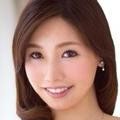 Ishikawa Asumi photo 2