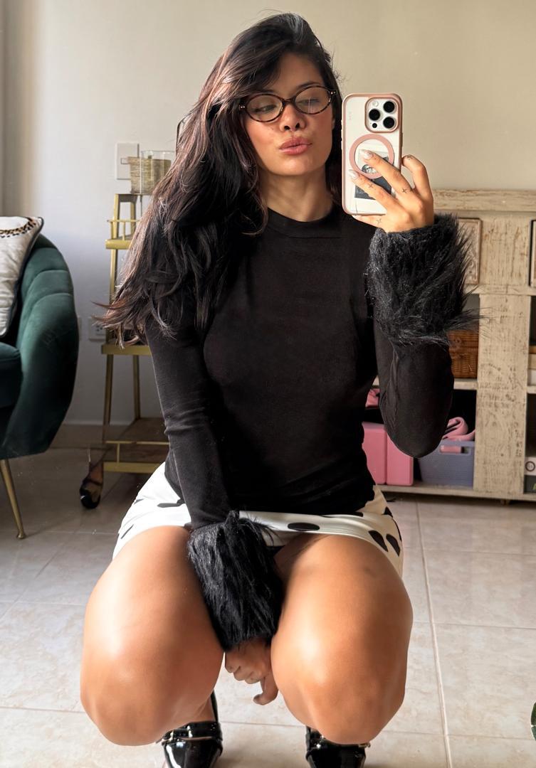 Burntsienna — fotos e vídeos +18