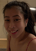 Jade Kush photo 34