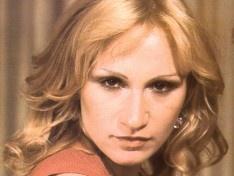 Merle Michaels