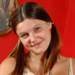 Charlotte Pelucci photo 6
