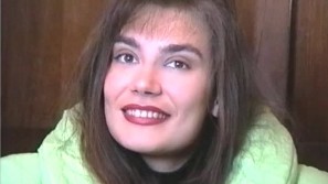 Claire F.