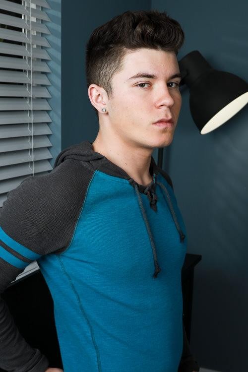 Drake Von photo 7