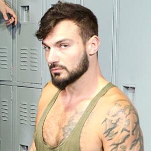 Aiden Tyler photo 7