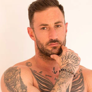 Emilio Ardana photo 21