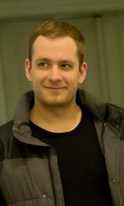 Thomas Lee photo 12