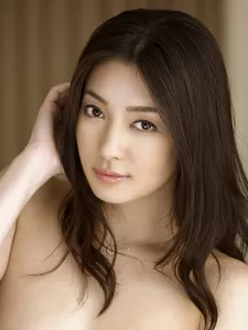 Naomi Togo photo 4