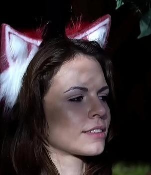 Sirena Milano photo 25
