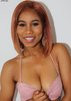 Jenna Foxx photo 55
