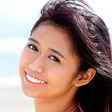 Aisha Yuzuki photo 5