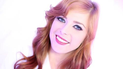 Penny Pax photo 48