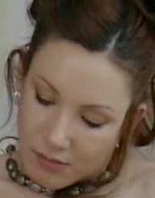 Helga Strobos photo 4