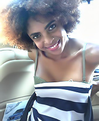 Luna Corazon photo 7