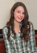 Rilee Marks photo 26