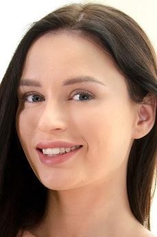 Milena Ray photo 23