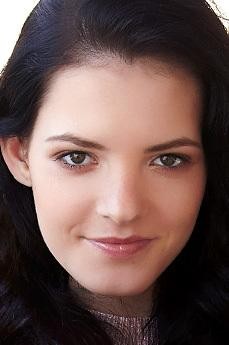 Anie Darling photo 88