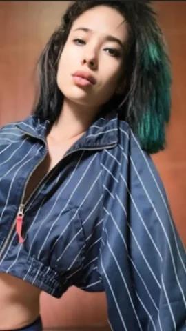 Lola Growz — fotos e vídeos +18