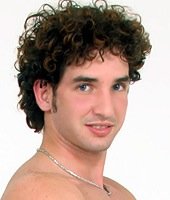 Felix Stulback