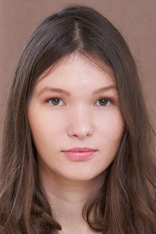 Ariel Tylor photo 7
