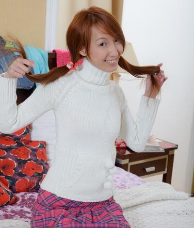Ajenda Ross photo 4