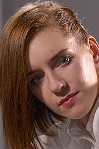 Danielle