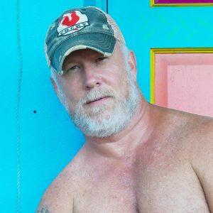 Kent Daniels — fotos e vídeos +18