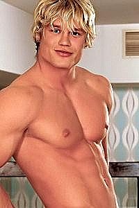 Tim Hamilton