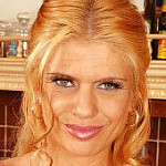 Veronica Gold photo 3