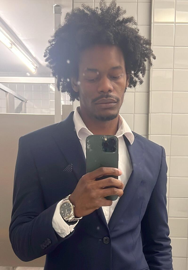 Joyboy Jimmy D — fotos e vídeos +18