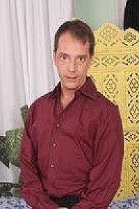 Scott Lyons - profil actrice