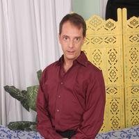 Scott Lyons