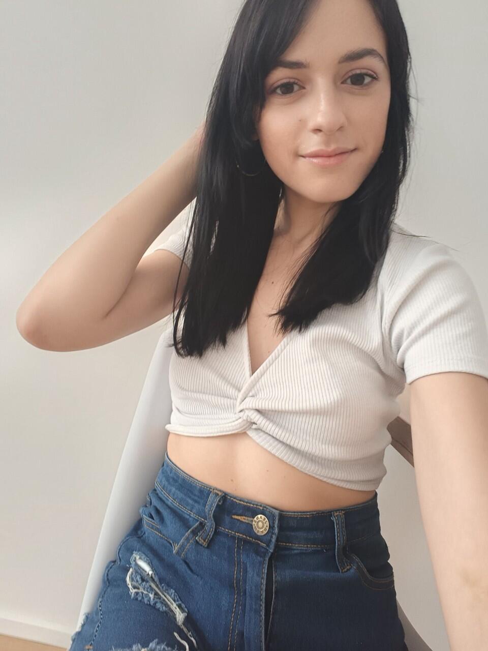 Marceline Moreno photo 4