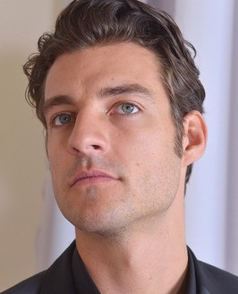 Jay Smooth photo 17