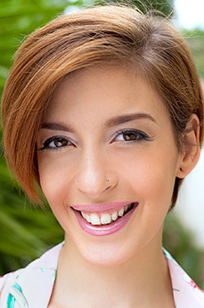 Caomei Bala photo 8