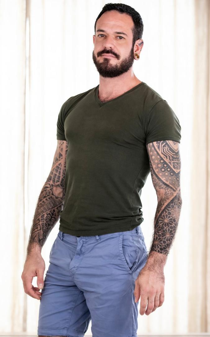Tex Pat