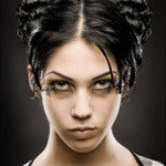 Asphyxia Noir photo 23