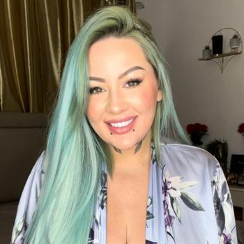 Hazel Heart photo 4