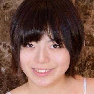 Rena Fukiishi photo 14