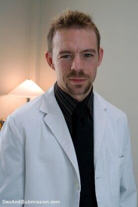 Erik Everhard photo 35