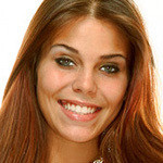 Izy-Bella Blu photo 23