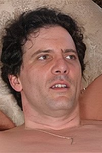 Paul Coxxx