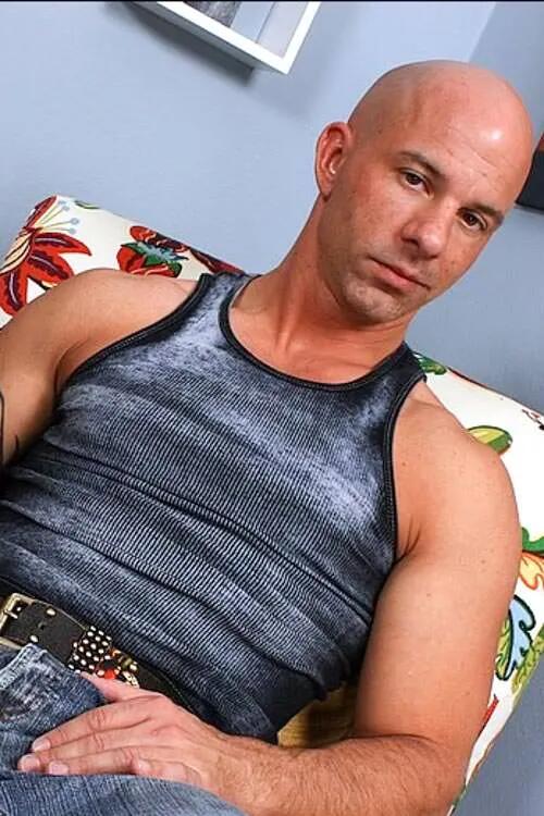 Brock Russell