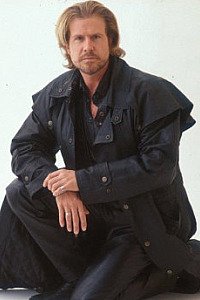 Luc Wylder